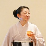 第93回東京岳陽会総会・懇親会の報告②